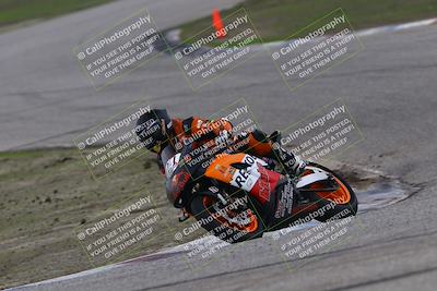 media/Nov-29-2025-TrackDaz (Sat) [[10ae2d9bce]]/A Group/Session 1 (Off Ramp)/